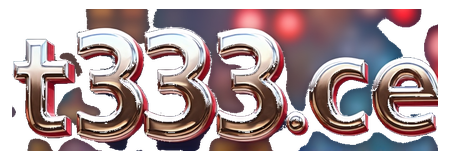 t333ce-bst logo